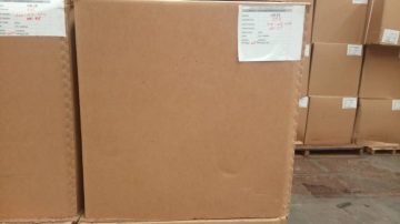 C48 carton box China supplier